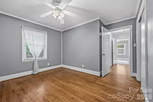 407 Pine St, Fort Mill, SC 29715 - Photo 27