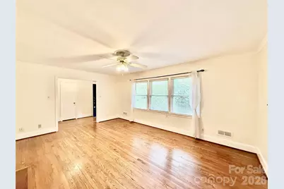 407 Pine Street, Fort Mill, SC 29715 - Photo 3
