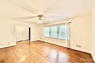 407 Pine St, Fort Mill, SC 29715 - Photo 3
