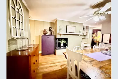 407 Pine Street, Fort Mill, SC 29715 - Photo 17