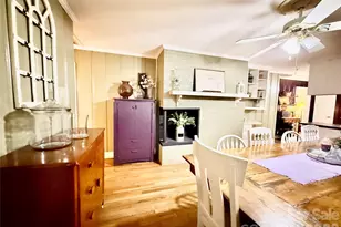 407 Pine St, Fort Mill, SC 29715 - Photo 17