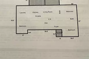 407 Pine St, Fort Mill, SC 29715 - Photo 37