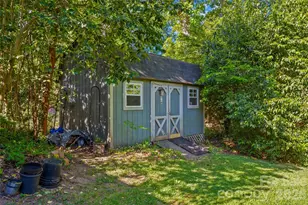407 Pine St, Fort Mill, SC 29715 - Photo 29