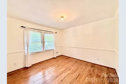 407 Pine Street, Fort Mill, SC 29715 - Photo 7