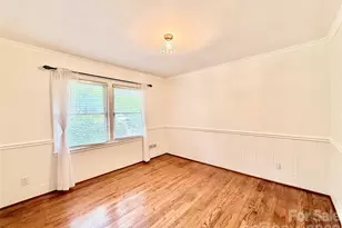 407 Pine St, Fort Mill, SC 29715 - Photo 7
