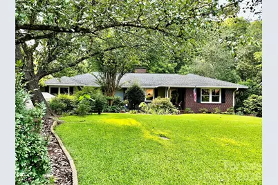 407 Pine Street, Fort Mill, SC 29715 - Photo 35