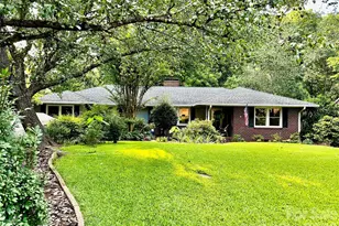 407 Pine St, Fort Mill, SC 29715 - Photo 35