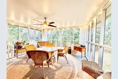 407 Pine Street, Fort Mill, SC 29715 - Photo 33