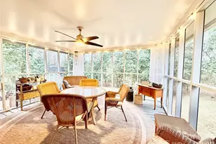 407 Pine St, Fort Mill, SC 29715 - Photo 33