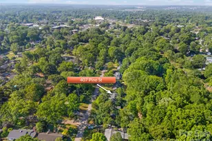 407 Pine St, Fort Mill, SC 29715 - Photo 43