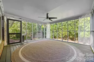 407 Pine St, Fort Mill, SC 29715 - Photo 27