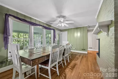 407 Pine Street, Fort Mill, SC 29715 - Photo 17