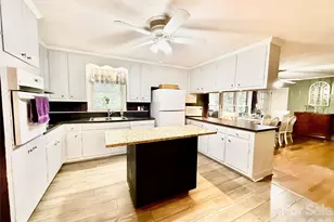 407 Pine St, Fort Mill, SC 29715 - Photo 13