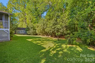 407 Pine St, Fort Mill, SC 29715 - Photo 35