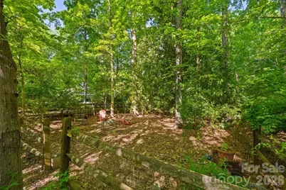 407 Pine Street, Fort Mill, SC 29715 - Photo 37