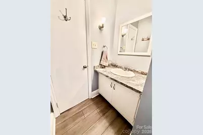 407 Pine Street, Fort Mill, SC 29715 - Photo 27