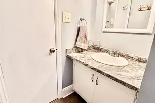 407 Pine St, Fort Mill, SC 29715 - Photo 27