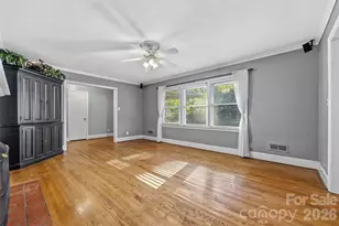 407 Pine St, Fort Mill, SC 29715 - Photo 9
