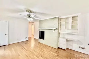 407 Pine St, Fort Mill, SC 29715 - Photo 9