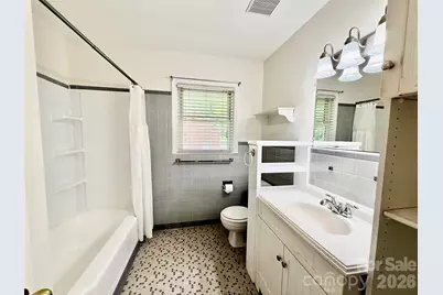407 Pine Street, Fort Mill, SC 29715 - Photo 17