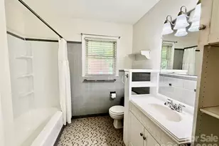 407 Pine St, Fort Mill, SC 29715 - Photo 17
