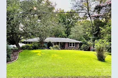 407 Pine Street, Fort Mill, SC 29715 - Photo 1