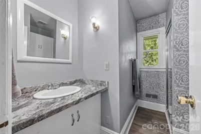 407 Pine Street, Fort Mill, SC 29715 - Photo 19
