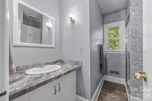407 Pine St, Fort Mill, SC 29715 - Photo 19
