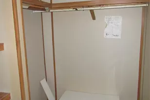 2400 Skyview Ln, Lincolnton, NC 28092 - Photo 9