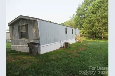 2400 Skyview Lane, Lincolnton, NC 28092 - Photo 13