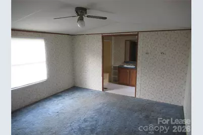 2400 Skyview Lane, Lincolnton, NC 28092 - Photo 5