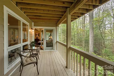 508 Cobblestone Lane N, Flat Rock, NC 28731 - Photo 31