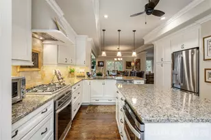 508 Cobblestone Ln N, Flat Rock, NC 28731 - Photo 15