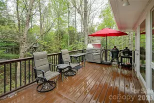 508 Cobblestone Ln N, Flat Rock, NC 28731 - Photo 25