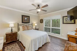 508 Cobblestone Ln N, Flat Rock, NC 28731 - Photo 29