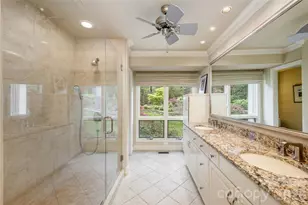 508 Cobblestone Ln N, Flat Rock, NC 28731 - Photo 19