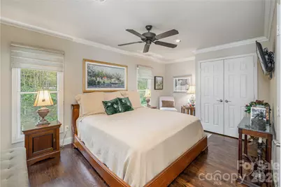 508 Cobblestone Lane N, Flat Rock, NC 28731 - Photo 21