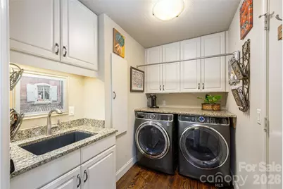 508 Cobblestone Lane N, Flat Rock, NC 28731 - Photo 17
