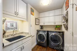 508 Cobblestone Ln N, Flat Rock, NC 28731 - Photo 17