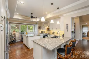 508 Cobblestone Ln N, Flat Rock, NC 28731 - Photo 13