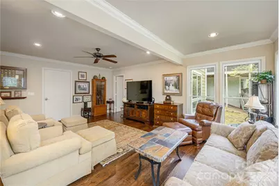 508 Cobblestone Lane N, Flat Rock, NC 28731 - Photo 27