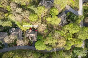 508 Cobblestone Ln N, Flat Rock, NC 28731 - Photo 33