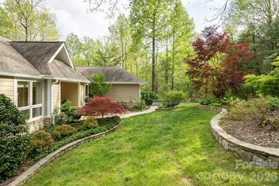 508 Cobblestone Lane N, Flat Rock, NC 28731 - Photo 3