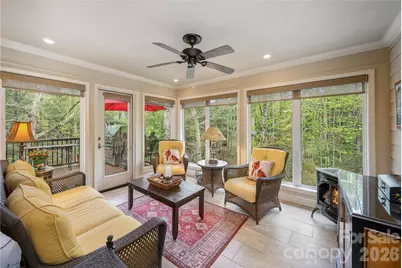 508 Cobblestone Lane N, Flat Rock, NC 28731 - Photo 23