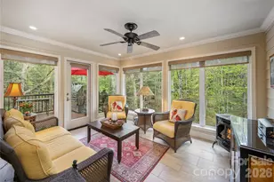 508 Cobblestone Ln N, Flat Rock, NC 28731 - Photo 23