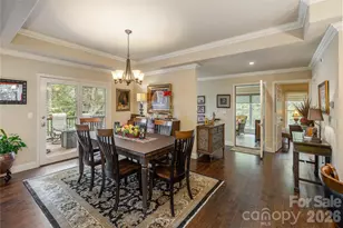 508 Cobblestone Ln N, Flat Rock, NC 28731 - Photo 11