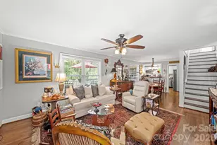 421 Tywood St NE, Lenoir, NC 28645 - Photo 9