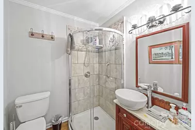 421 Tywood Street NE, Lenoir, NC 28645 - Photo 25