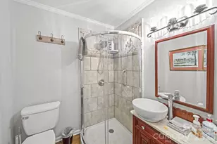 421 Tywood St NE, Lenoir, NC 28645 - Photo 25