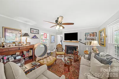 421 Tywood Street NE, Lenoir, NC 28645 - Photo 11